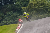 PJ-Motorsport-Photography-2020;anglesey;brands-hatch;cadwell-park;croft;donington-park;enduro-digital-images;event-digital-images;eventdigitalimages;mallory;no-limits;oulton-park;peter-wileman-photography;racing-digital-images;silverstone;snetterton;trackday-digital-images;trackday-photos;vmcc-banbury-run;welsh-2-day-enduro